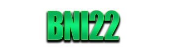Logo BNI22