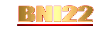 Logo BNI22
